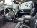 Toyota Land Cruiser 4,5 V8*J200*ARMORED*NEW BUILT*B6*E5 Nero - thumbnail 11