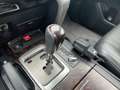 Toyota Land Cruiser 4,5 V8*J200*ARMORED*NEW BUILT*B6*E5 Noir - thumbnail 19