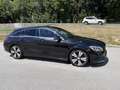 Mercedes-Benz CLA 180 Shooting Brake d - thumbnail 9