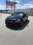 Mercedes-Benz CLA 180 Shooting Brake d - thumbnail 1
