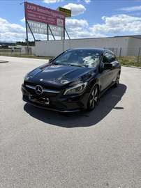 Shooting Brake d