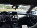 Mercedes-Benz CLA 180 Shooting Brake d - thumbnail 5