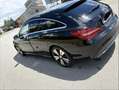 Mercedes-Benz CLA 180 Shooting Brake d - thumbnail 2