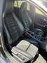 Mercedes-Benz CLA 180 Shooting Brake d - thumbnail 6