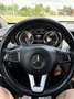 Mercedes-Benz CLA 180 Shooting Brake d - thumbnail 10