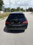Mercedes-Benz CLA 180 Shooting Brake d - thumbnail 3
