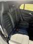 Mercedes-Benz CLA 180 Shooting Brake d - thumbnail 7