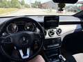 Mercedes-Benz CLA 180 Shooting Brake d - thumbnail 12