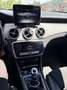 Mercedes-Benz CLA 180 Shooting Brake d - thumbnail 11