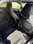 Mercedes-Benz CLA 180 Shooting Brake d - thumbnail 8
