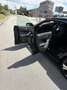 Mercedes-Benz CLA 180 Shooting Brake d - thumbnail 4