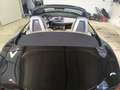 BMW Z4 roadster 2.2i Schwarz - thumbnail 10