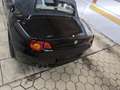 BMW Z4 roadster 2.2i Schwarz - thumbnail 17