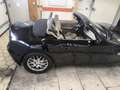 BMW Z4 roadster 2.2i Schwarz - thumbnail 11