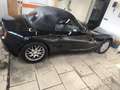 BMW Z4 roadster 2.2i Schwarz - thumbnail 3