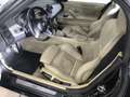 BMW Z4 roadster 2.2i Schwarz - thumbnail 4