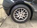 BMW Z4 roadster 2.2i Schwarz - thumbnail 16