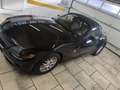 BMW Z4 roadster 2.2i Schwarz - thumbnail 1