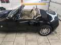 BMW Z4 roadster 2.2i Schwarz - thumbnail 12