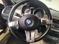 BMW Z4 roadster 2.2i Schwarz - thumbnail 8