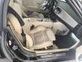 BMW Z4 roadster 2.2i Schwarz - thumbnail 5