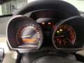BMW Z4 roadster 2.2i Schwarz - thumbnail 7