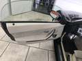 BMW Z4 roadster 2.2i Schwarz - thumbnail 6