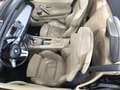 BMW Z4 roadster 2.2i Schwarz - thumbnail 14