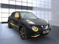 Nissan Juke N-Connecta Sportpaket Bluetooth Navi Klima - thumbnail 5