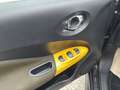 Nissan Juke N-Connecta Sportpaket Bluetooth Navi Klima - thumbnail 7