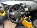 Nissan Juke N-Connecta Sportpaket Bluetooth Navi Klima - thumbnail 9