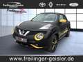 Nissan Juke N-Connecta Sportpaket Bluetooth Navi Klima - thumbnail 1