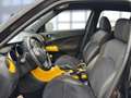 Nissan Juke N-Connecta Sportpaket Bluetooth Navi Klima - thumbnail 8