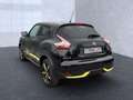 Nissan Juke N-Connecta Sportpaket Bluetooth Navi Klima - thumbnail 3