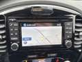 Nissan Juke N-Connecta Sportpaket Bluetooth Navi Klima - thumbnail 12