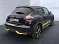 Nissan Juke N-Connecta Sportpaket Bluetooth Navi Klima - thumbnail 4