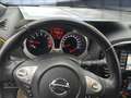 Nissan Juke N-Connecta Sportpaket Bluetooth Navi Klima - thumbnail 10