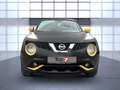 Nissan Juke N-Connecta Sportpaket Bluetooth Navi Klima - thumbnail 6