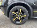 Nissan Juke N-Connecta Sportpaket Bluetooth Navi Klima - thumbnail 13