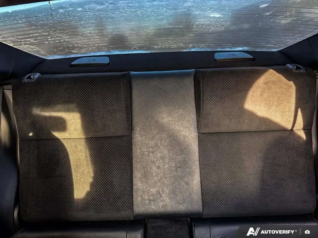 Subaru BRZ снимка Subaru BRZ