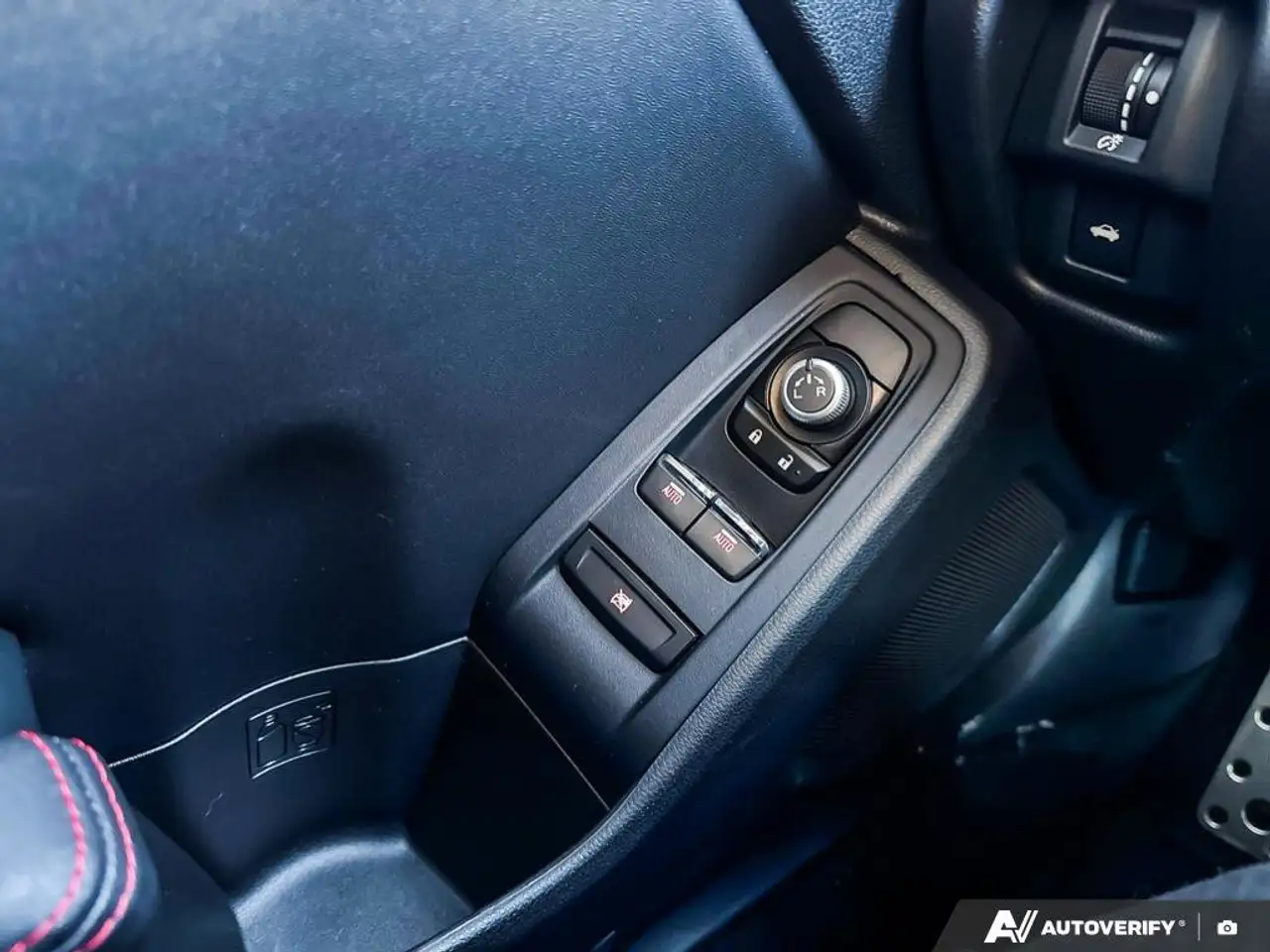 Subaru BRZ снимка Subaru BRZ