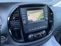 Mercedes-Benz Vito 116 CDI 2.0 4x4 L2 / Navi / € 20.652 Ex. BTW Blau - thumbnail 14