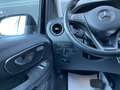 Mercedes-Benz Vito 116 CDI 2.0 4x4 L2 / Navi / € 20.652 Ex. BTW Blau - thumbnail 19