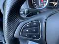 Mercedes-Benz Vito 116 CDI 2.0 4x4 L2 / Navi / € 20.652 Ex. BTW Blau - thumbnail 22