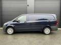 Mercedes-Benz Vito 116 CDI 2.0 4x4 L2 / Navi / € 20.652 Ex. BTW Blau - thumbnail 2