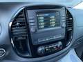 Mercedes-Benz Vito 116 CDI 2.0 4x4 L2 / Navi / € 20.652 Ex. BTW Blau - thumbnail 16