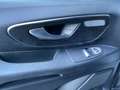 Mercedes-Benz Vito 116 CDI 2.0 4x4 L2 / Navi / € 20.652 Ex. BTW Blau - thumbnail 25