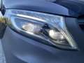 Mercedes-Benz Vito 116 CDI 2.0 4x4 L2 / Navi / € 20.652 Ex. BTW Blau - thumbnail 29