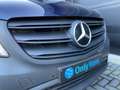 Mercedes-Benz Vito 116 CDI 2.0 4x4 L2 / Navi / € 20.652 Ex. BTW Blau - thumbnail 30