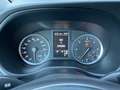 Mercedes-Benz Vito 116 CDI 2.0 4x4 L2 / Navi / € 20.652 Ex. BTW Blau - thumbnail 18